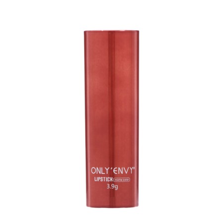 Matte lipstick for lips, mix-4