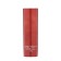 Matte lipstick for lips, mix