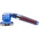 Bradex shower watering can