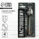 Gift set of teaspoons "real peasant", 4 pcs