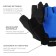 Bicycle gloves Dream Bike, male, p. L.