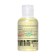 Massage oil with pheromones of the little cutting “Coquet”, 50 ml