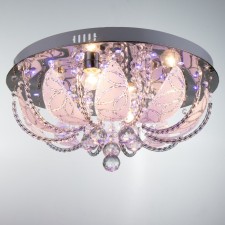 Svetogor chandelier 