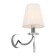 Wall lamp (sconces) Breguzzo E14 40W