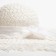 Women's hat Minaku "Summer Mood", size 56-58, white color
