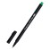 A set of professional markers, 12 colors 0.4 mm