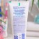 Silcamed toothpaste, children's, Baby 0+, 65 g