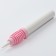 SHDM ball pump, white color
