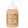 Acrylic artistic paint 250 ml, Brauberg Art Classic, bodily