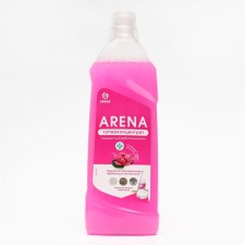 Grass Arena -Blooming Lotus, 1 liter