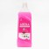 Grass Arena -Blooming Lotus, 1 liter