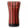 Masturbator Tenga Soft Case Cup Strong