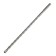 Tour tundra, double spiral, SDS-Plus, 10 x 310 mm.
