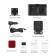 DVR Ibox Alpha Dual 1920x1080, 170 °, magnetic mount