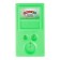 Watch tester, 10 x 5.5 x 3 cm batteries