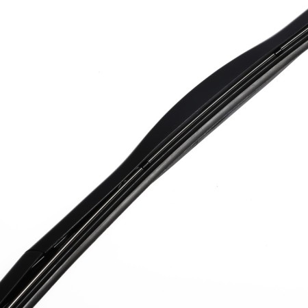 Wiper brush AVS HW-21, 21 "/ 530 mm, hybrid-2