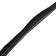 Wiper brush AVS HW-21, 21 "/ 530 mm, hybrid