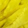 Fasting wool 100% viscose 50g (27 lemon)