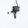 Pump SEA Star HX-1280D, 1300 l/h, 18 W, water lifting height 1.2 m