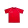 T-shirt Game ATEMI, Red color, ATSS-002JSS23-RED, size 164