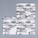 Box Gift team, packaging, Militari, 26 x 19 x 10 cm