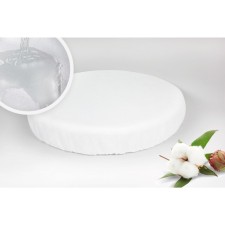 Waterproof Water STOP, size 75 × 75 cm, Makra