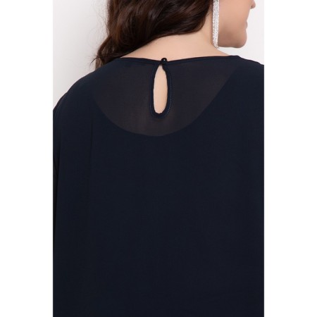 Women's dress, size 60-5