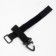 Carabiner, with a sling, 23cm, Molle system
