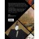 1000 masterpieces of world art