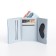 Wallet Children 12-01-13, 11*2*8 cm, department d/bill, d/card, d/coins, button, button,