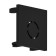 The plug for the ARTE LAMP Optima-CCCESSORES A741106, 2.6x2.5 cm, black