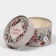 Gift box "Happy New Year", 12 x 8 cm, new year