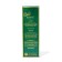 Toilet water for men Charle Style King Size, 100 ml