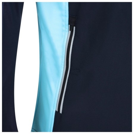 Warm -up jacket onlytop unisex, p. 46-6