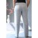 Female trousers, size 52