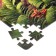 Puzzle "Dinosaur", 160 elements