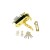 Brass