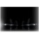 Tablet Xiaomi Pad 6 6GB+128GB Gray