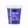 Body cream, elasticity and tenderness, 250 ml, fragrant Frut-jus, Pico Mico