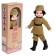 Doll "Alyosha", 45 cm