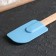Dolyana's blade "Home Assistant", 30.3 cm, color mix