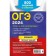 OGE-2024. Chemistry. A collection of tasks. 500 tasks with answers. Sokolova I.A.