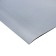 A4, 500MKM, calligrata elastic band folder on the elastic band, a root of 25 mm, up to 230 sheets, embossing "sand", gray