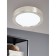 Fueva Led 11W 1200lm lamp, 3000k