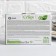 Ecological tablets for dishes "Crispi" (30pcs)