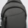 Slow bag ZFTS, textiles, gray color