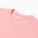 Women's T-shirt Minaku, central zero, rr 50-52