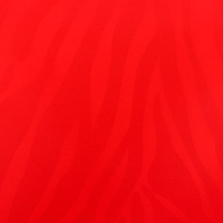 Flower film is bilateral, 58 x 58 ± 5% cm-3