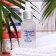 Facial serum with a secret Snail Floresan Regenerative, 30 ml
