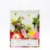 Package "Blossom", soft plastic, 42 x 32 cm